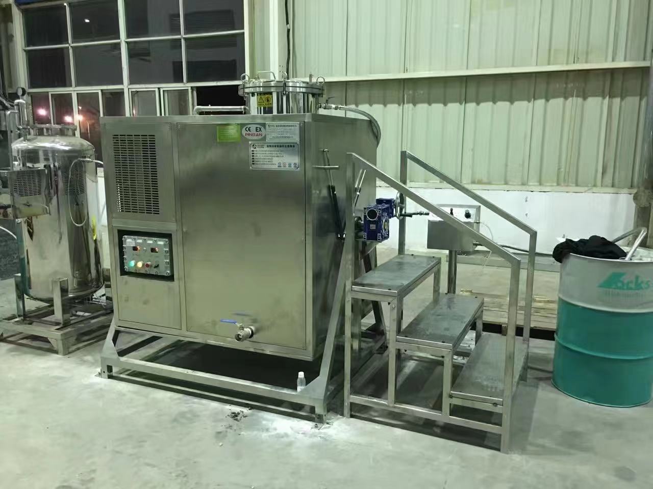 微信图片_20190804142944