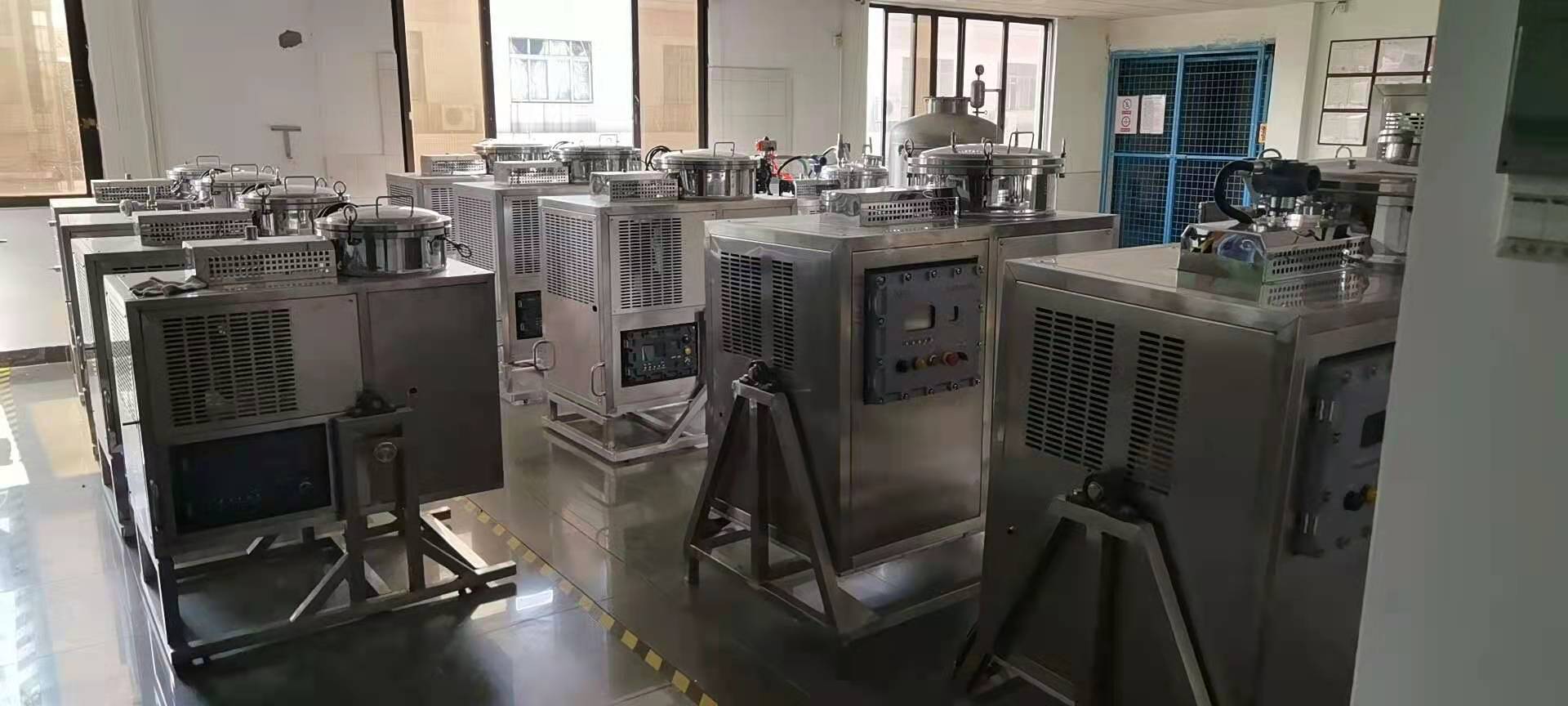 微信图片_20210221115250