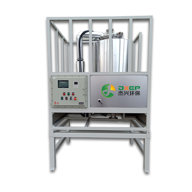 PLC另一张改大小