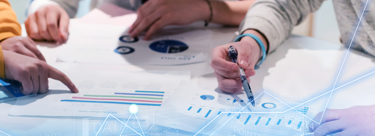 中山市杰兴环保设备有限公司