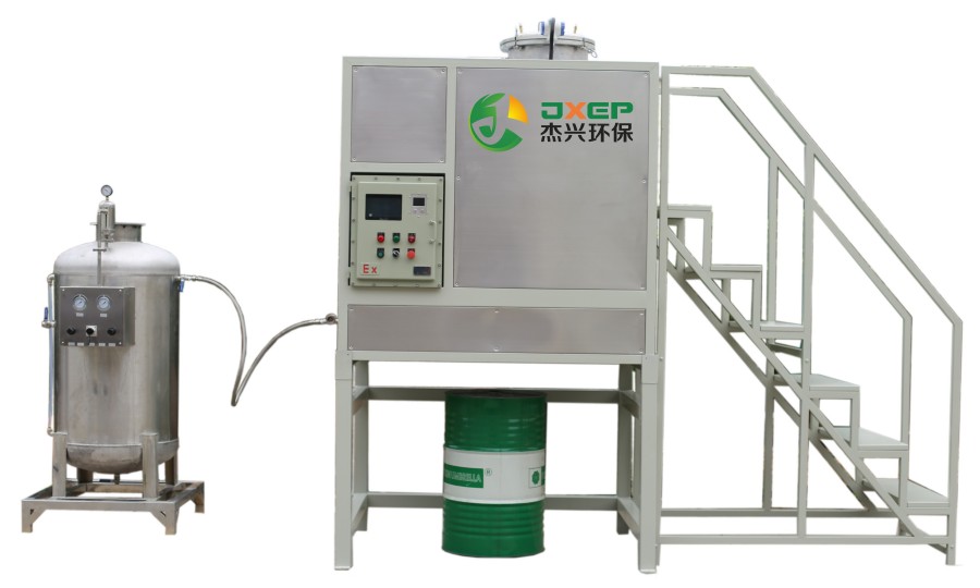 微信图片_20231225105213