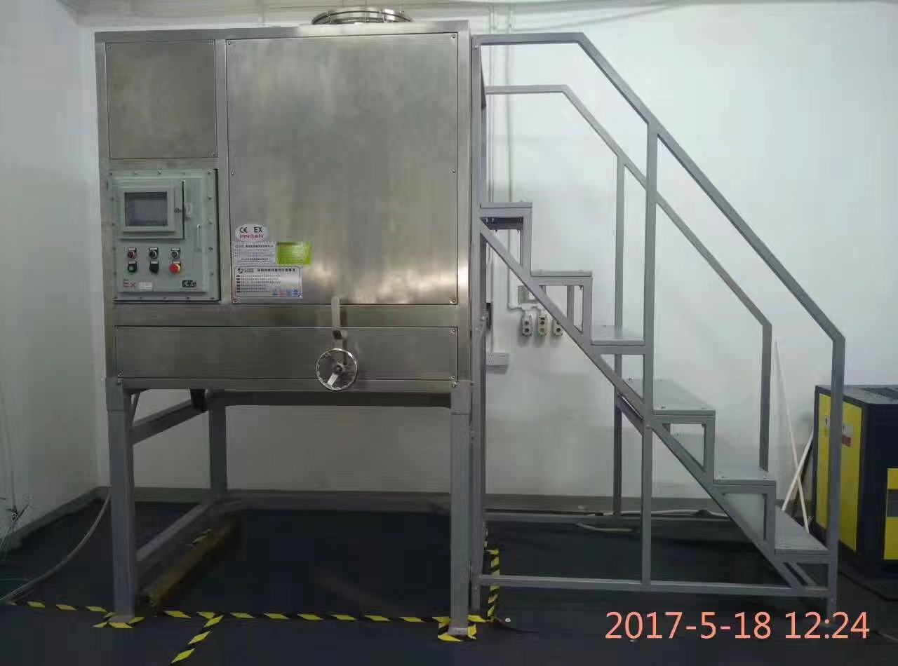 微信图片_20190804142927