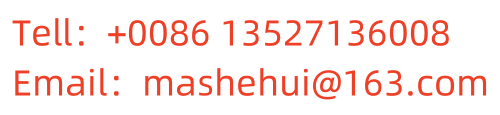 中山市杰兴环保设备有限公司