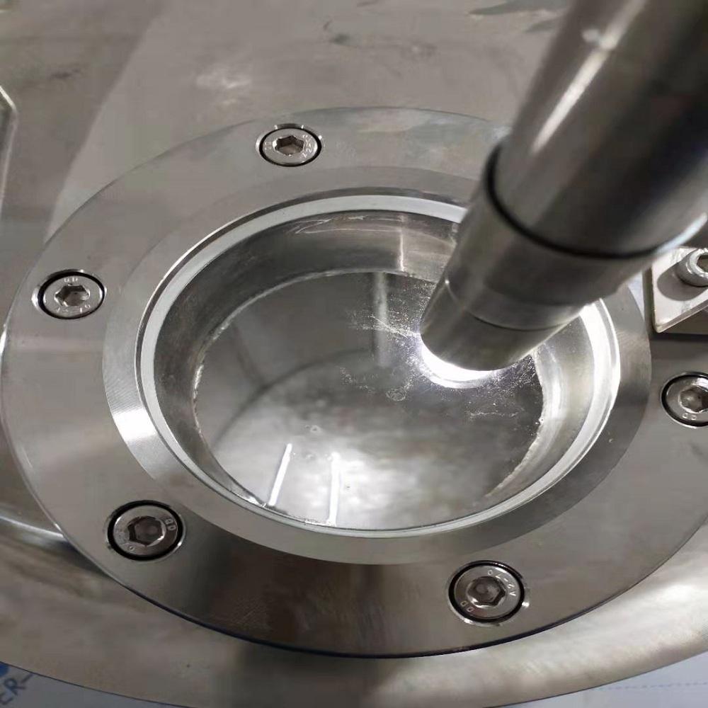 微信图片_20210323112744