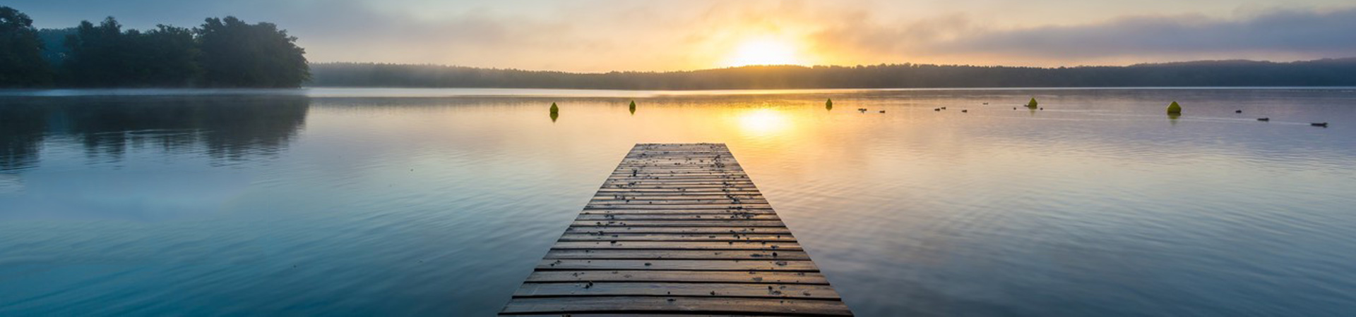 中山市杰兴环保设备有限公司