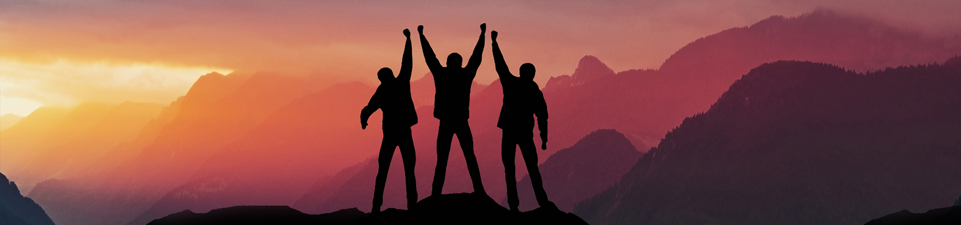 中山市杰兴环保设备有限公司