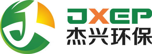 中山市傑興環保設備有限公司