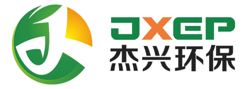 中山市傑興環保設備有限公司