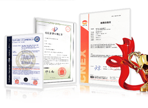 中山市傑興環保設備有限公司